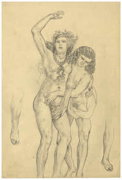 Visualizza l'immagine "FD D 624"